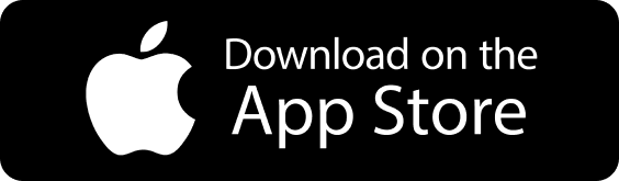 Download on the App Store